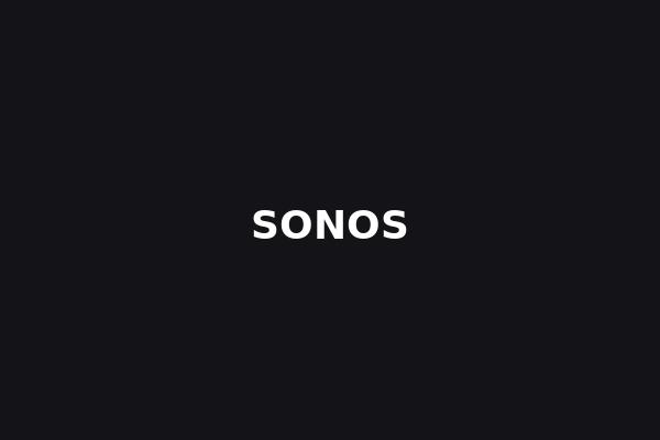 SONOS Era 100